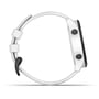 Смарт-часы Garmin Approach S12 White (010-02472-12): Интерфейсы подключения Bluetooth