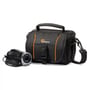 Lowepro Adventura SH 110 II (LP36865-0WW) фото 5