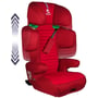 Автокресло Renolux Renofix2 i-Size Passion (451020): Крепление Isofix да