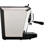 Кофеварка Nuova Simonelli Oscar II Black: Объем резервуара для воды, л 3