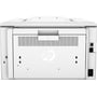 Принтер HP LaserJet Pro M203dw (G3Q47A): інтерфейс Wi-Fi, Ethernet, USB