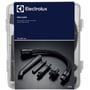 Набор насадок для пылесоса Electrolux KIT05: Производитель Electrolux