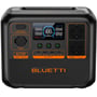 Зарядна станція Bluetti AC70P 864Wh 1000W