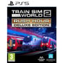 Train Sim World 2 Rush Hour Edition (PS5)