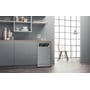 Посудомойка Hotpoint-Ariston HSFO 3T223 WCX: Вместимость (комплектов) 10