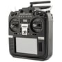 Пульт RadioMaster TX16S MKII ELRS M2 з акумулятором 21700 RadioMaster (1 x 5000мАг): Виробник RadioMaster