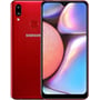 Samsung Galaxy A10s 2019 2/32GB Red A107F (UA UCRF)