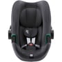 Автокресло Britax-Romer Baby-Safe 3 i-Size Midnight Grey (2000035071) фото 9