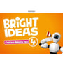 Bright Ideas 4: Teacher's Resource Pack