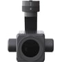 Камера Yuneec 30 Zoom X-connector for Yuneec H850/H520E: Производитель Yuneec