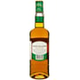 Віскі Glen Talloch Pure Malt 8 YO Blended Malt Scotch 0.7 л 40% у коробці (FSH_8711114472349): Країна виробник Шотландия