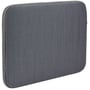 Сумка для ноутбуков Case Logic 13" Huxton Sleeve Graphite (HUXS-213): Тип сумки чехол