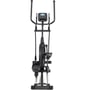 Орбитрек Toorx Elliptical ERX 650 (ERX-650) (930541): Производитель Toorx