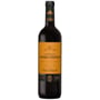 Вино Cheval Quancard Chateau Cossieu-Coutelin Saint-Estephe AOC, красное сухое, 13.5% 0.75л (MAR3176481025232)