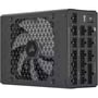 Блок питания Corsair 1500W HX1500i (CP-9020261-EU): Модульные (съемные) кабеля Есть