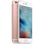 Apple iPhone 6s 128GB Rose Gold