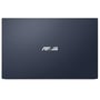 Ноутбук ASUS ExpertBook B1 (B1502CVA-BQ1952X): Обсяг накопичувача 512 ГБ (SSD)