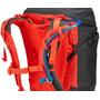 Рюкзак Рюкзак Thule Alltrail 35L Mens Mykonos (TH3203537) фото 7