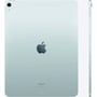 Планшет Apple iPad Air 13" 2024 Wi-Fi 512GB M2 Blue (MV2K3) UA: Екран 13" Liquid Retina (2732x2048 точек) Multi-Touch c подсветкой LED и технологией IPS / Яркость 600 кд/м² / Олеофобное покрытие / Технология True Tone