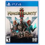 Kings Bounty 2 (PS4)