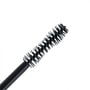 IsaDora 10 Sec High Impact Volume Mascara 30 Black Speed Туш для вій 9 ml: Вид Туш для вій