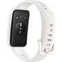 Фитнес-браслет Huawei Band 9 White: Производитель Huawei