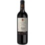 Вино Cheval Quancard Chateau Vieux Cardinal Lafaurie Lalande de Pomerol AOC, красное сухое, 11-14.5% 0.75л (MAR3176481026239)