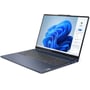 Ноутбук Lenovo IdeaPad 5 2-in-1 16IRU9 (83DU0001US): Операційна система Windows 11