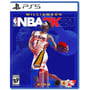 NBA 2K21  (PS5)