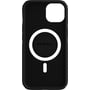 Чохол для iPhone Incipio Grip Case Black with MagSafe (IPH-1954-BLK) for iPhone 13/14: Тип аксесуара чехол