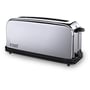 Тостер Russell Hobbs 23510-56 Chester Long Slot 2 Slice