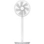 Вентилятор Xiaomi Mi Smart Standing Fan 2 Lite