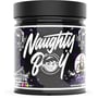 Амінокислота для спорту Naughty Boy Illmacc BCAA 390 g / 30 послуг / Angelo Acai berry