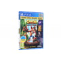 Crash Bandicoot N'sane Trilogy (PS4) фото 16