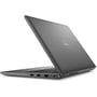 Ноутбук Dell Latitude 3450 (N005L345014EMEA_VP): Тип екрану матовый