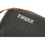 Рюкзак Рюкзак Thule Stir 20L Alaska (TH3204093): Об'єм 20 л