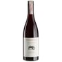 Вино Ten Minutes by Tractor Judd Pinot Noir 2018 червоне сухе 0.75 л (BWW2320)