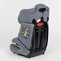 Автокресло универсальное FX 9559 (2) Joy, 9-36 кг, ISOFIX: Крепление Isofix есть