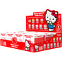 Коллекционная фигурка Hello Kitty 5 см (11580) фото 13