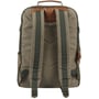 Рюкзак Cerda Mandalorian - The Child Travel Backpack (2100003205): Вікова група от 13 до 18 лет