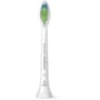 Насадка для электрической зубной щетки Philips Sonicare W Optimal White HX6064/10: Производитель Philips