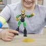 Набор игровой AVN Hasbro 2 фигурки Мстителей (F0245) фото 6