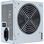 Блок живлення Chieftec 600W (APB-600B8): Форм-фактор ATX, EPS