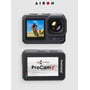 AirOn ProCam X (4822356754478)