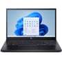 Ноутбук Acer Nitro V ANV15-41-R2Y3 (NH.QPEAA.002) UA