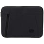 Сумка для ноутбуков Case Logic 13" Huxton Sleeve Black (HUXS-213): Форм-фактор 13"