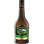 Ликер Creambaron Cream liqueur 17 % 0.7 л (WHS8413425002276)