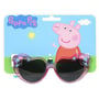 Детские солнцезащитные очки Cerda Peppa Pig - Sunglasses сердце (2500001280): Страна производитель Испания