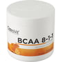 Аминокислота для спорта OstroVit BCAA 8-1-1 200 g / 40 servings / Orange: Вкус Апельсин