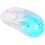 Мишка Xtrfy MZ1 RGB Wireless White (MZ1W-RGB-WHITE): Кількість кнопок 6